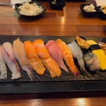 은스시 - 상암동 스시 맛집 | 다이닝코드, 빅데이터 맛집검색