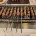 위창양꼬치 안중점 - 안중 양꼬치, 꿔바로우 맛집 | 다이닝코드, 빅데이터 맛집검색