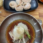 하늘면옥 함흥냉면&갈비탕 - 의정부 냉면, 함흥냉면 맛집 | 다이닝코드, 빅데이터 맛집검색