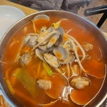이레칼국수 - 잠실장미상가 칼국수, 바지락칼국수 맛집 | 다이닝코드, 빅데이터 맛집검색