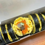 김밥윤결 - 공릉 김밥, 만두 맛집 | 다이닝코드, 빅데이터 맛집검색