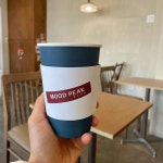 중화역 야외테라스 맛집 Top14 - 다이닝코드