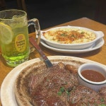 긴자 분당서현점 - 서현 일식 맛집 | 다이닝코드, 빅데이터 맛집검색