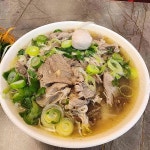 창신동 음식 랭킹 - 다이닝코드