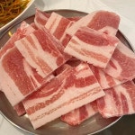 경기도 안산시 상록구 후곡로 맛집 Top9 - 다이닝코드
