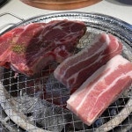 육미제당 안산선부점 - 안산 고기뷔페, 고기무한리필 맛집 | 다이닝코드, 빅데이터 맛집검색