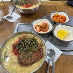 스노잉 - 전북대 카페, 콜드브루 맛집 | 다이닝코드, 빅데이터 맛집검색