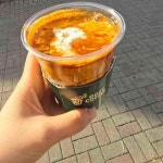경기도 고양시 덕양구 중앙로 442 주소 검색 결과 4곳 - 다이닝코드