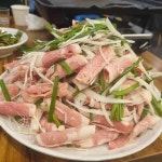 당정동 음식 랭킹 - 다이닝코드