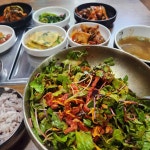 장군한우 - 구디 한우, 정육식당 맛집 | 다이닝코드, 빅데이터 맛집검색