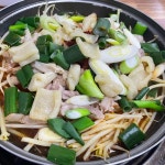 가장동 음식 랭킹 - 다이닝코드, 빅데이터 맛집검색