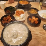 삼대째손두부 - 청주 순두부, 두부 맛집 | 다이닝코드, 빅데이터 맛집검색