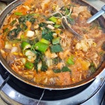 청룡가든 - 천안 생삼겹살, 매기매운탕 맛집 | 다이닝코드, 빅데이터 맛집검색