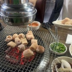 라 - 대구 한식 맛집 | 다이닝코드, 빅데이터 맛집검색