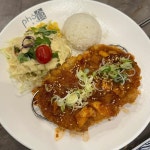롯데리아 의정부고산점 - 의정부 햄버거, 버거 맛집 | 다이닝코드, 빅데이터 맛집검색