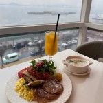 카페브런치 1009 - 목포 수제버거, 브런치카페 맛집 | 다이닝코드, 빅데이터 맛집검색