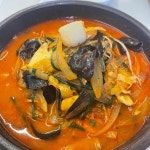 경기도파주 시 음식 랭킹 - 다이닝코드