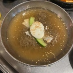 마부자생삼겹살 - 마곡 삼겹살, 김치삼겹살 맛집 | 다이닝코드, 빅데이터 맛집검색