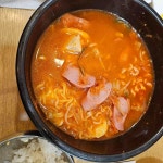 종가집양반김밥 - 금천구청역 김밥, 분식 맛집 - 다이닝코드