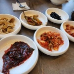 천안시 동남구 원성천2길 맛집 Top2 - 다이닝코드