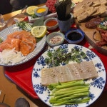 경남+창원시+진해구+석동 음식 랭킹 - 다이닝코드, 빅데이터 맛집검색