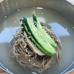 토부리병천순대 - 부평구 순대국, 해장국 맛집 | 다이닝코드, 빅데이터 맛집검색