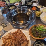 강원토종삼계탕 - 일산 삼계탕, 한방삼계탕 맛집 | 다이닝코드, 빅데이터 맛집검색