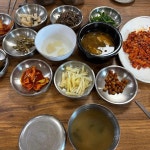 명랑시대쌀핫도그 - 양산 핫도그, 점보핫도그 맛집 | 다이닝코드, 빅데이터 맛집검색