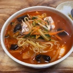 수정루 - 부산동구 중식당 맛집 | 다이닝코드, 빅데이터 맛집검색