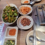 이가네양꼬치 - 서현 양꼬치, 양갈비 맛집 | 다이닝코드, 빅데이터 맛집검색