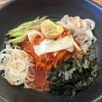 영일대면옥 - 포항 해물탕, 해물전골 맛집 | 다이닝코드, 빅데이터 맛집검색