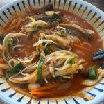 동네반점 - 대구은행역 짜장면, 중국집 맛집 | 다이닝코드, 빅데이터 맛집검색