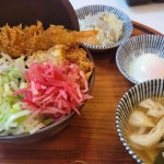 백소정 해운대장산역점 - 해운대장산 카츠, 마제소바 맛집 | 다이닝코드, 빅데이터 맛집검색