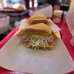 이삭토스트 울산화정점 - 울산동구 토스트, 커피 맛집 | 다이닝코드, 빅데이터 맛집검색