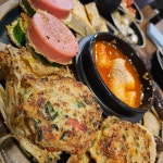 막걸리전당 - 서울대입구 막걸리, 전통주 맛집 | 다이닝코드, 빅데이터 맛집검색