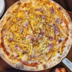 충남+천안시+동남구+신방동 음식 랭킹 - 다이닝코드, 빅데이터 맛집검색