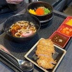 미소야 김천로제니아점 - 김천 돈까스, 알밥 맛집 | 다이닝코드, 빅데이터 맛집검색