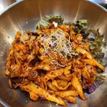 사월에 보리밥과 쭈꾸미 현대디큐브신도림점 - 신도림 쭈꾸미, 쭈꾸미피자 맛집 | 다이닝코드, 빅데이터 맛집검색
