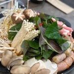 정성순대 센텀점 - 센텀 순대국, 순대전골 맛집 | 다이닝코드, 빅데이터 맛집검색