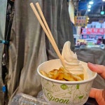 신전떡볶이 강릉대학로점 - 강원 떡볶이, 매운떡볶이 맛집 | 다이닝코드, 빅데이터 맛집검색