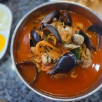 쌍용반점 - 군산 짬뽕, 조개짬뽕 맛집 | 다이닝코드, 빅데이터 맛집검색