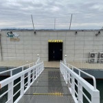 씨맨스 - 사천 카페, 선상카페 맛집 | 다이닝코드, 빅데이터 맛집검색