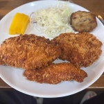 푸릴리 - 경기광주 돈까스, 돈까스무한리필 맛집 | 다이닝코드, 빅데이터 맛집검색