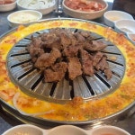 진미식당 - 수유 고깃집, 갈매기살 맛집 | 다이닝코드, 빅데이터 맛집검색