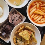 커피빈 차병원사거리점 - 차병원사거리 커피, 헤이즐넛라떼 맛집 | 다이닝코드, 빅데이터 맛집검색