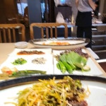 외식일번가 부산본점 - 서면 고깃집, 소고기 맛집 | 다이닝코드, 빅데이터 맛집검색