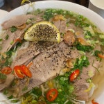 빅포1982 영종하늘도시점 - 영종도 쌀국수, 양지쌀국수 맛집 | 다이닝코드, 빅데이터 맛집검색