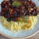 대박짬뽕마을 - 하계 짬뽕, 크림탕수육 맛집 | 다이닝코드, 빅데이터 맛집검색