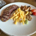 코탈리 - 김해삼계 파스타, 화덕피자 맛집 - 다이닝코드