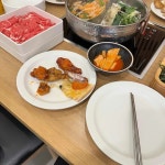 샤브올데이 김해장유점 - 김해 샤브샤브, 샤브샤브무한리필 맛집 | 다이닝코드, 빅데이터 맛집검색